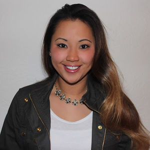 Meet your Posher, Li